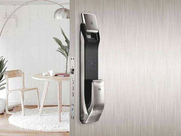 新蔡24小时上门开锁公司